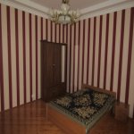 Kirayə (aylıq) 9 otaqlı Bağ evi, Novxanı, Abşeron rayonu 44
