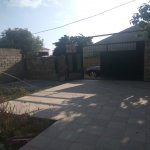 Satılır 5 otaqlı Həyət evi/villa, Ramana qəs., Sabunçu rayonu 9