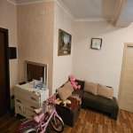 Продажа 2 комнат Новостройка, м. Хетаи метро, Хетаи район 7