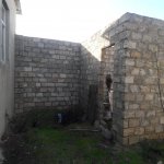 Satılır 3 otaqlı Həyət evi/villa, Maştağa qəs., Sabunçu rayonu 15