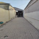 Satılır 3 otaqlı Həyət evi/villa, Məhəmmədli, Abşeron rayonu 11