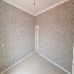 Satılır 6 otaqlı Həyət evi/villa, Azadlıq metrosu, Binəqədi rayonu 20