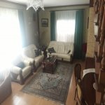 Kirayə (aylıq) 10 otaqlı Bağ evi, Bilgəh qəs., Sabunçu rayonu 16