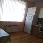 Satılır 3 otaqlı Həyət evi/villa, Qobu, Abşeron rayonu 3