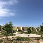 Satılır 9 otaqlı Bağ evi, Koroğlu metrosu, Nardaran qəs., Sabunçu rayonu 7