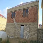 Satılır 8 otaqlı Həyət evi/villa, Hökməli, Abşeron rayonu 20