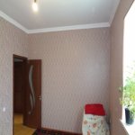 Satılır 3 otaqlı Həyət evi/villa, Binəqədi qəs., Binəqədi rayonu 4