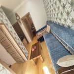 Satılır 2 otaqlı Həyət evi/villa, Binə qəs., Xəzər rayonu 2