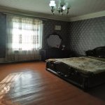 Satılır 9 otaqlı Həyət evi/villa Gəncə 13