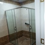 Аренда 1 комнат Новостройка, Сарай, Абшерон район 6
