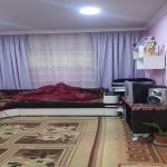 Satılır 3 otaqlı Həyət evi/villa, Avtovağzal metrosu, Biləcəri qəs., Binəqədi rayonu 6