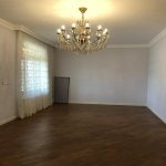 Kirayə (aylıq) 6 otaqlı Həyət evi/villa, Sahil metrosu, Badamdar qəs., Səbail rayonu 10