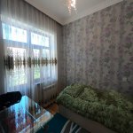 Satılır 5 otaqlı Həyət evi/villa Xırdalan 8