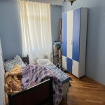 Satılır 5 otaqlı Həyət evi/villa, Binə qəs., Xəzər rayonu 4