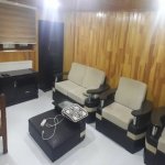 Kirayə (aylıq) 3 otaqlı Həyət evi/villa, Gənclik metrosu, Nərimanov rayonu 4