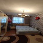 Satılır 3 otaqlı Həyət evi/villa, Azadlıq metrosu, Binəqədi qəs., Binəqədi rayonu 6