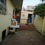 Satılır 3 otaqlı Həyət evi/villa, Azadlıq metrosu, Binəqədi qəs., Binəqədi rayonu 8