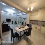 Продажа 3 комнат Новостройка, м. Хетаи метро, Хетаи район 8