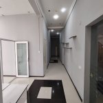 Kirayə (aylıq) 4 otaqlı Ofis, Nəsimi rayonu 10