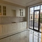 Kirayə (aylıq) 10 otaqlı Həyət evi/villa, Badamdar qəs., Səbail rayonu 19