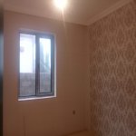 Satılır 3 otaqlı Həyət evi/villa, Buzovna, Xəzər rayonu 10