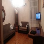 Satılır 4 otaqlı Həyət evi/villa Xırdalan 19