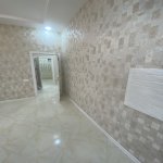 Satılır 6 otaqlı Həyət evi/villa, Masazır, Abşeron rayonu 18