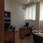 Kirayə (aylıq) 3 otaqlı Ofis, Nəriman Nərimanov metrosu, Nərimanov rayonu 6