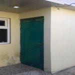 Satılır 3 otaqlı Həyət evi/villa, Azadlıq metrosu, Biləcəri qəs., Binəqədi rayonu 2