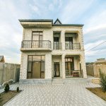 Satılır 6 otaqlı Bağ evi, Fatmayi, Abşeron rayonu 3