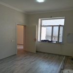 Satılır 3 otaqlı Həyət evi/villa, Binə qəs., Xəzər rayonu 15