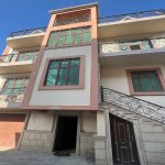 Satılır 12 otaqlı Həyət evi/villa Xırdalan 36