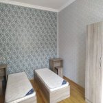 Kirayə (aylıq) 3 otaqlı Həyət evi/villa Sumqayıt 6