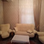 Kirayə (aylıq) 7 otaqlı Həyət evi/villa, Nərimanov rayonu 9