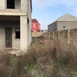 Satılır 4 otaqlı Bağ evi, Hövsan qəs., Suraxanı rayonu 8
