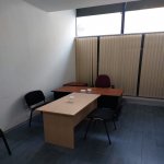 Kirayə (aylıq) 1 otaqlı Ofis, Gənclik metrosu, 8-ci mikrorayon, Binəqədi rayonu 28