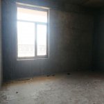 Продажа 4 комнат Новостройка, İnşaatçılar метро, Ясамал район 6