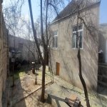 Satılır 4 otaqlı Həyət evi/villa, Bakıxanov qəs., Sabunçu rayonu 2