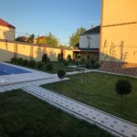 Satılır 6 otaqlı Həyət evi/villa, Mərdəkan, Xəzər rayonu 17