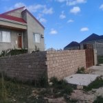 Satılır 6 otaqlı Həyət evi/villa, Ramana qəs., Sabunçu rayonu 23