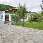 Kirayə (günlük) 4 otaqlı Həyət evi/villa Qax 2