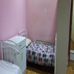 Kirayə (günlük) Mini otel / Xostel, Sahil metrosu, Səbail rayonu 12