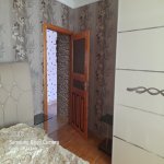 Аренда 3 комнат Новостройка, пос. Ясамал, Ясамал район 9