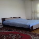 Satılır 5 otaqlı Həyət evi/villa, Azadlıq metrosu, 7-ci mikrorayon, Binəqədi rayonu 21