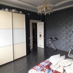 Продажа 3 комнат Новостройка, м. 20 Января метро, Ясамал район 11