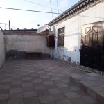 Kirayə (aylıq) 2 otaqlı Həyət evi/villa, Masazır, Abşeron rayonu 20