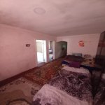 Satılır 2 otaqlı Həyət evi/villa, Binə qəs., Xəzər rayonu 3