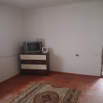 Kirayə (aylıq) 2 otaqlı Həyət evi/villa Xırdalan 6