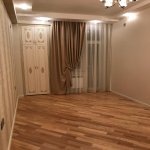 Продажа 3 комнат Новостройка, м. Хетаи метро, Хетаи район 23