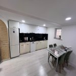 Satılır 4 otaqlı Həyət evi/villa, Avtovağzal metrosu, Biləcəri qəs., Binəqədi rayonu 12